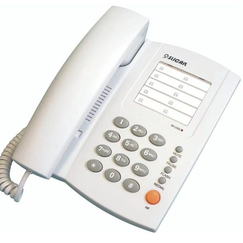 Slican XL-209