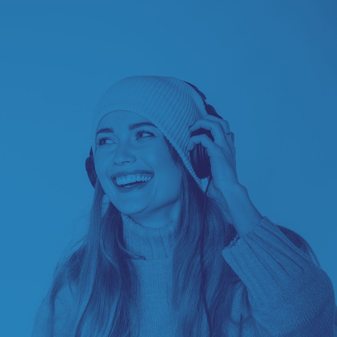 Urządzenia audio