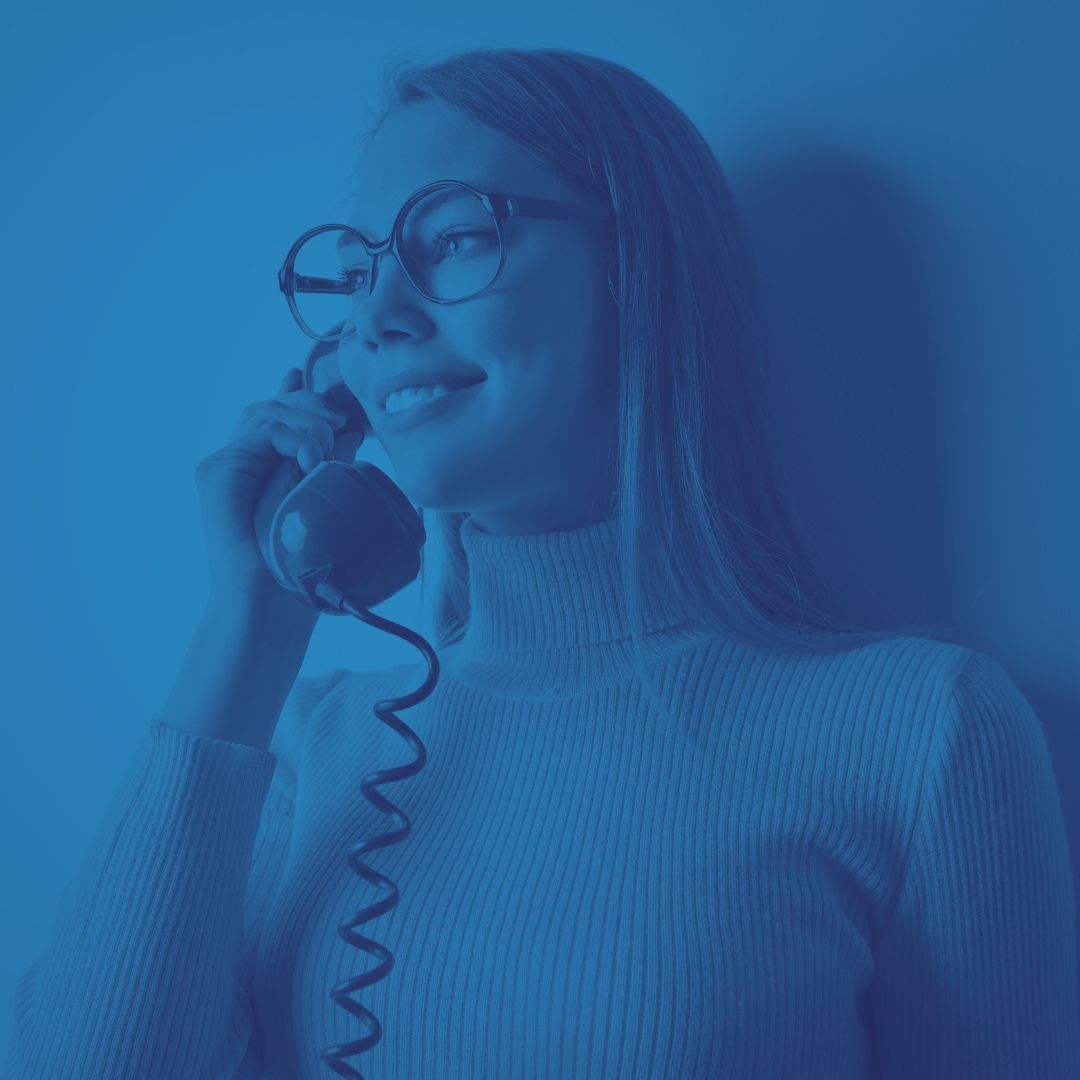 Slican Call Center