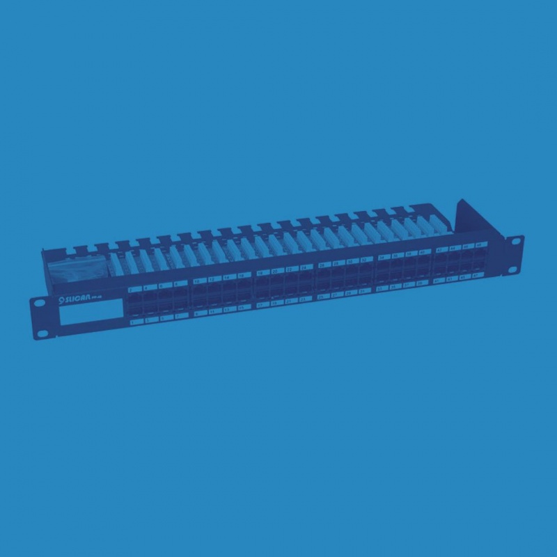 Slican PPS-48