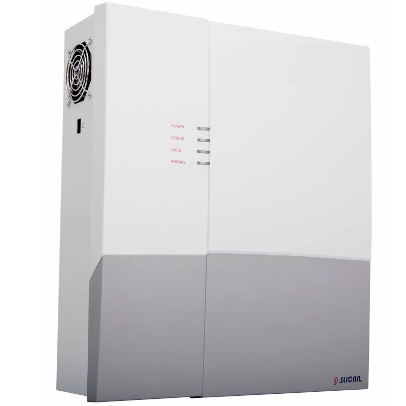 Slican IPL-256