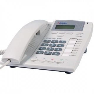 Slican CTS-102