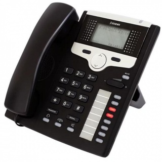 Slican CTS-220